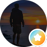 Dedy _F 28